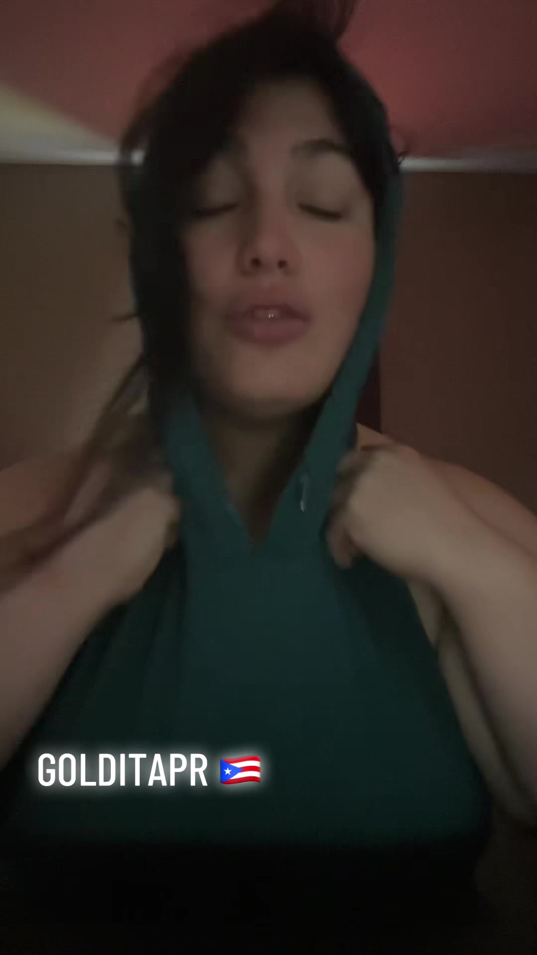 @GolditaPR