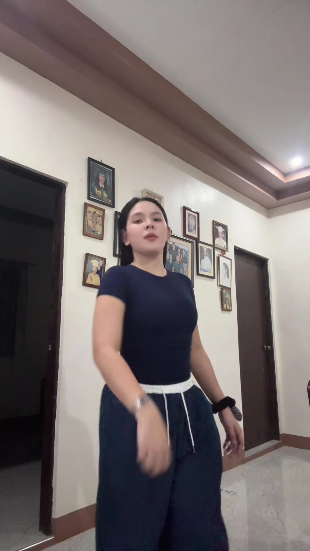 @imLiz