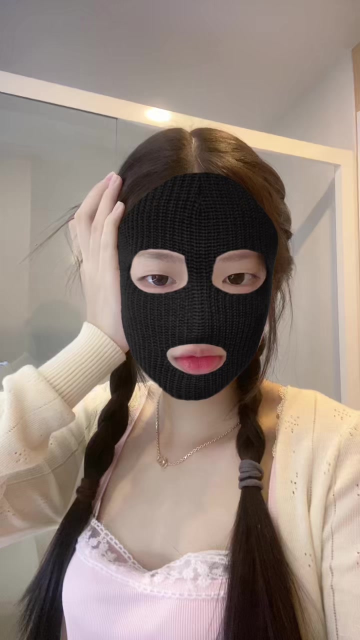 @นะโมเด้กจิ๋ว