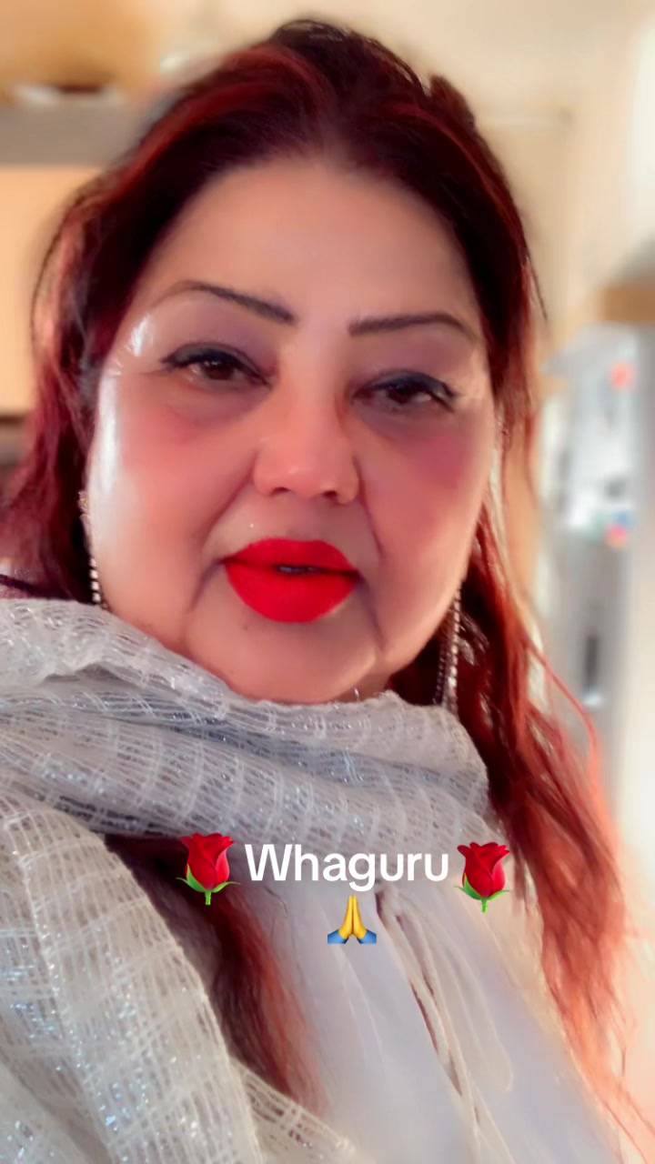 @Tajkour