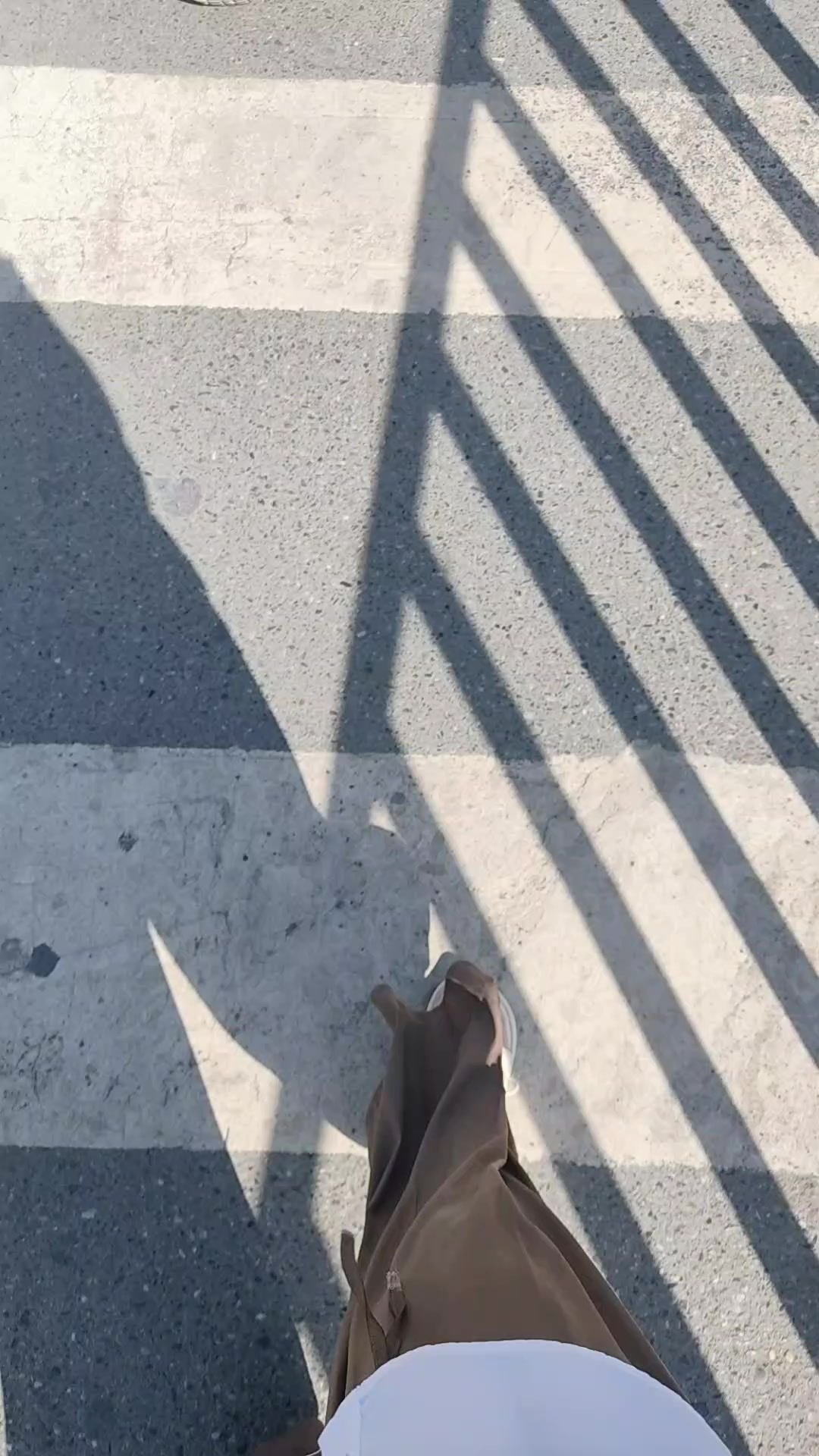 @༄👑🇰🇬 𝐴𝑍𝐼𝑌 🇰🇬👑༄