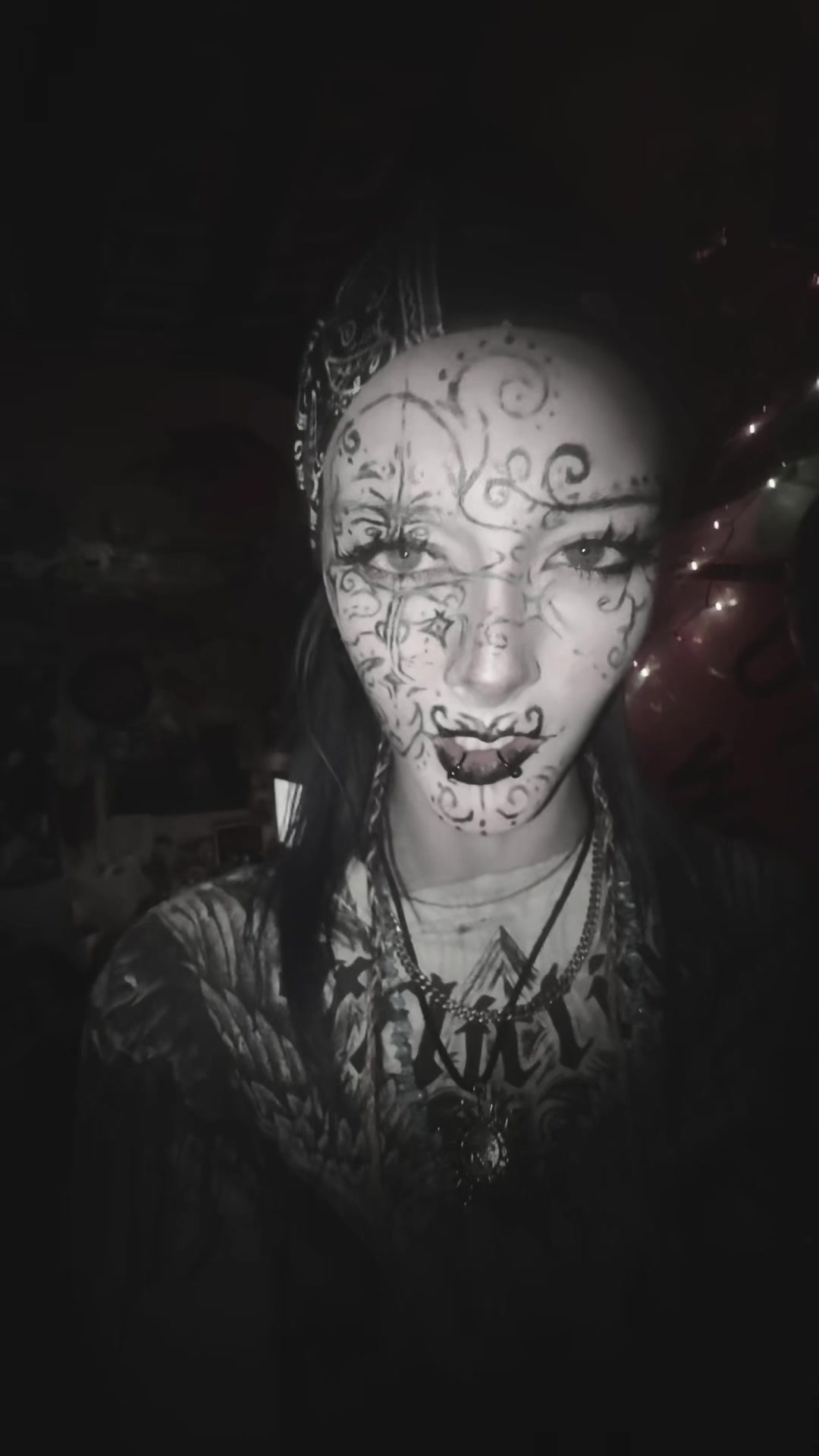 @&middot;⦻~&Agrave;l&iacute;ę&ntilde;~&middot;⦻