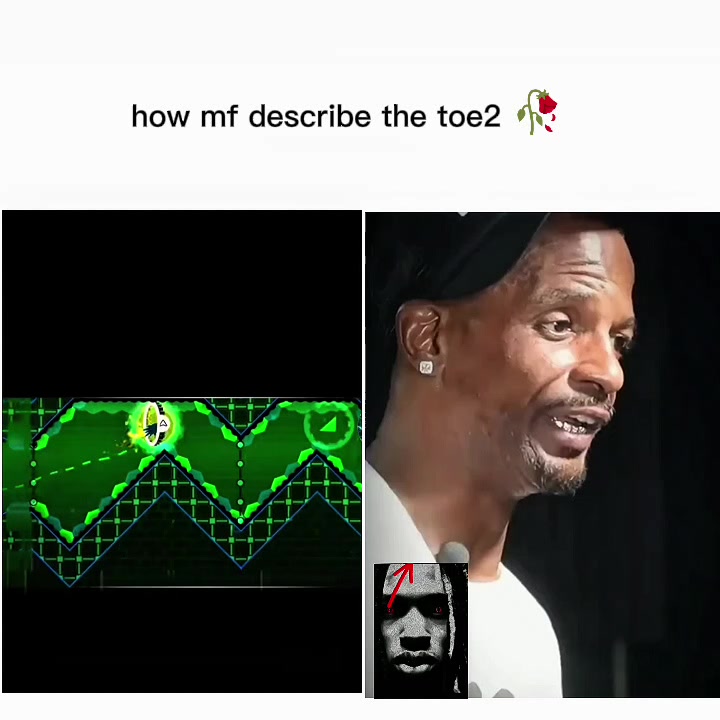 @t