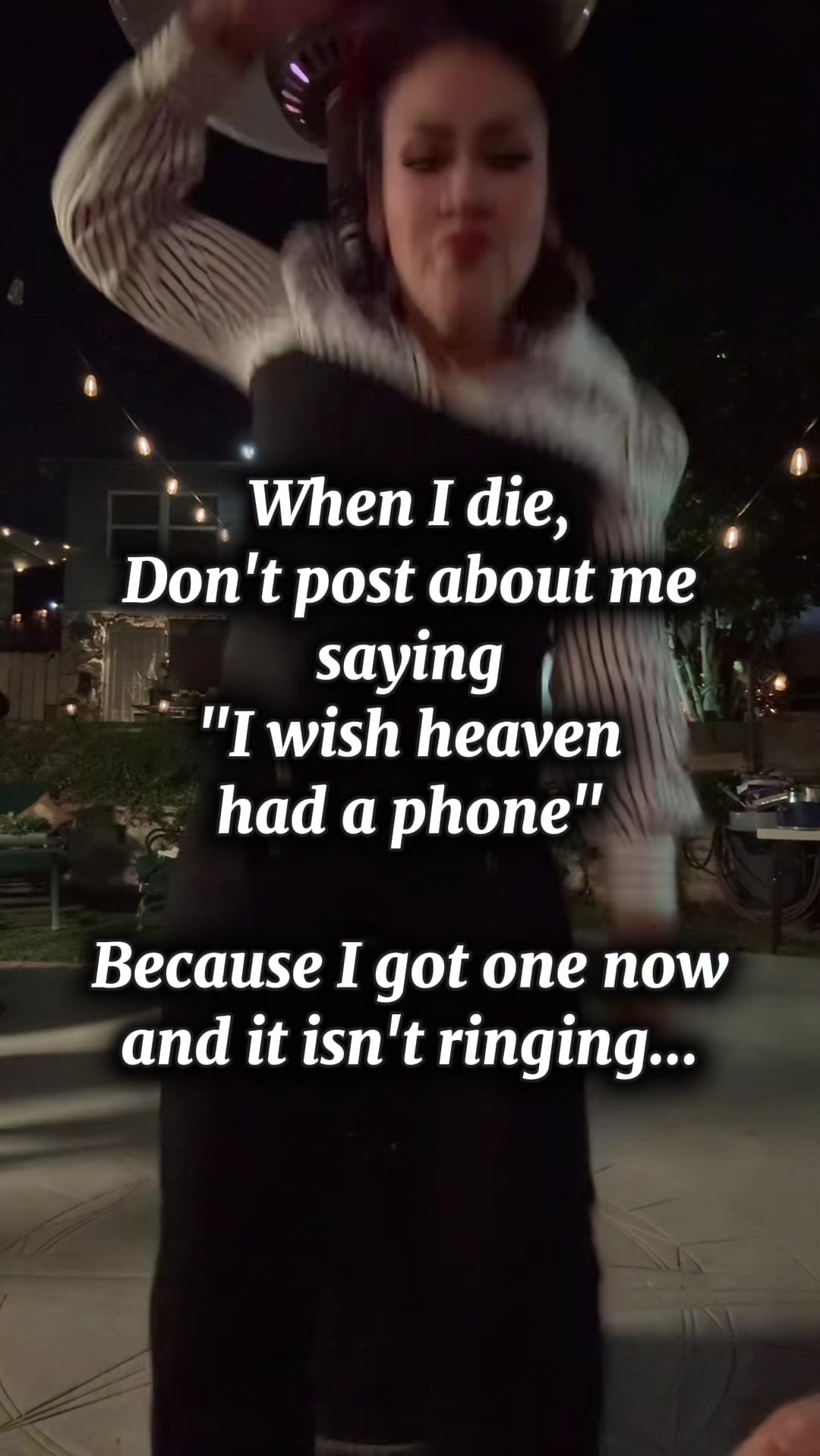 @QueenV💕
