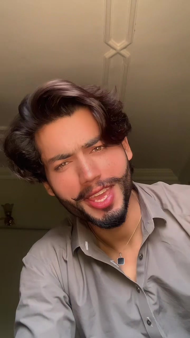 @🥀ITS-ME- FANA🥀🚬