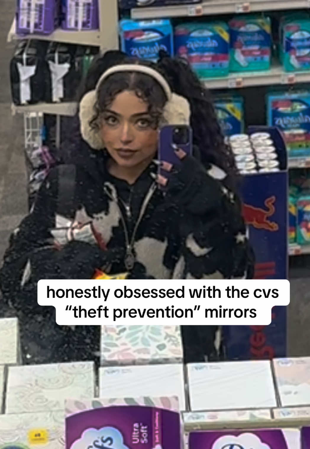 @Draya