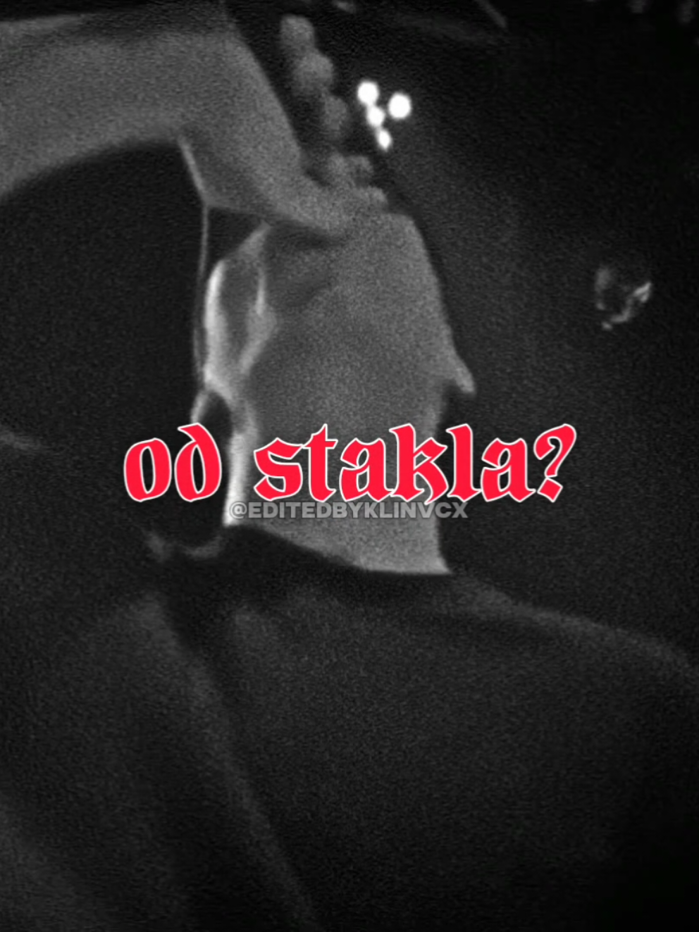 @𝐤𝐥𝐢𝐧𝐯𝐜𝐱