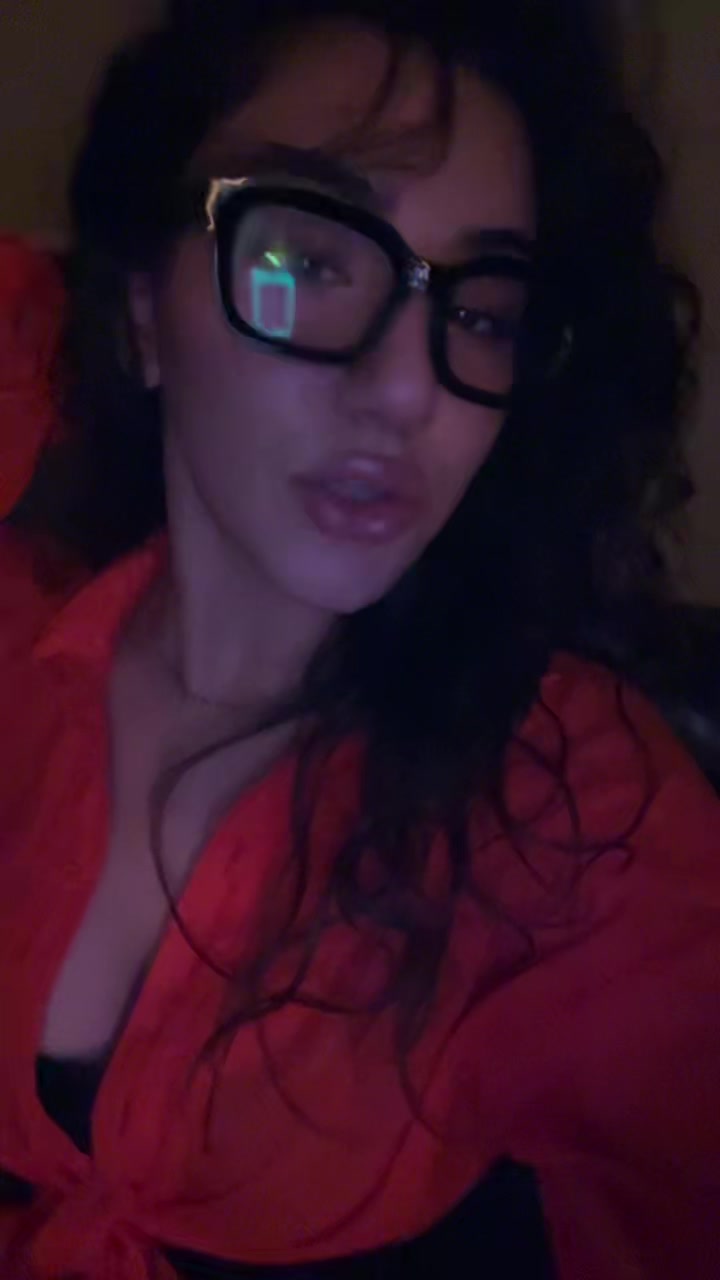 @ostavda0