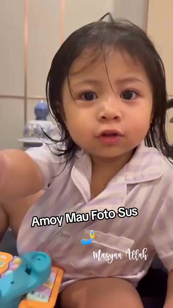 @AMOY 👧 (AmaGemoy) Ranaima
