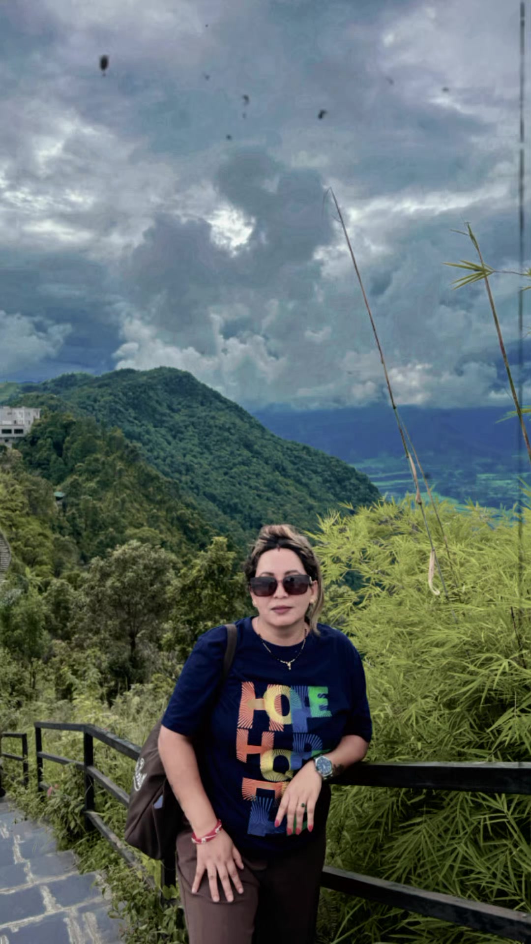 @Paru khadka💗💐