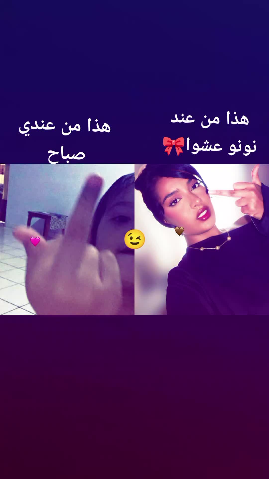 @๐โโ ๐๐ถ๐๐ โโ๐๐ฉ๐ฟ