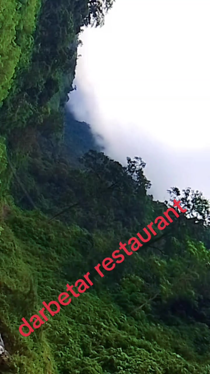 @आकाश अधिकारि
