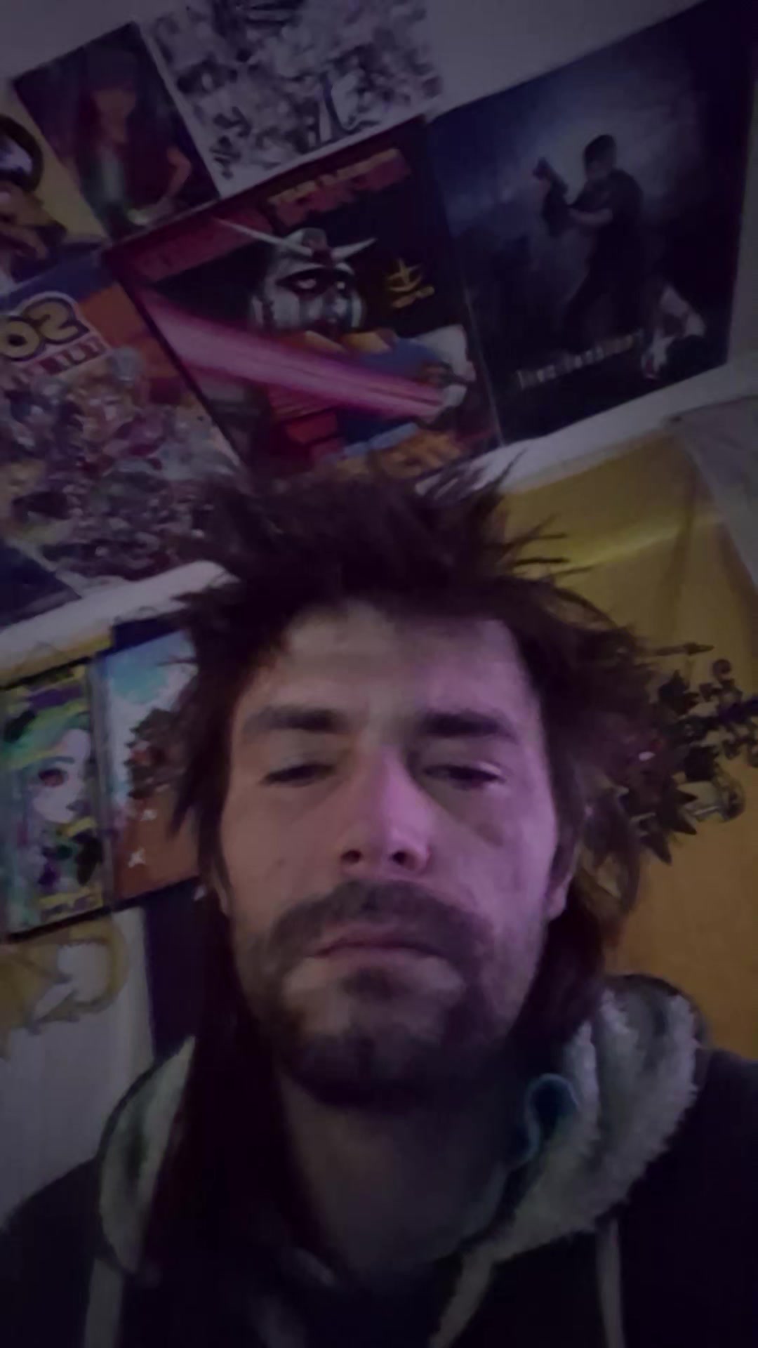 @mulletprideworldwide420