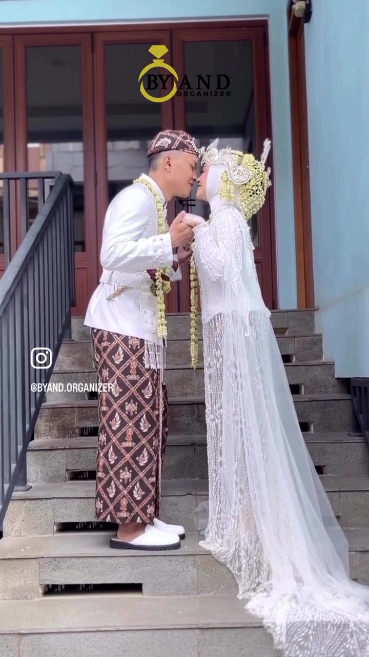 @Nanan&Tutu
