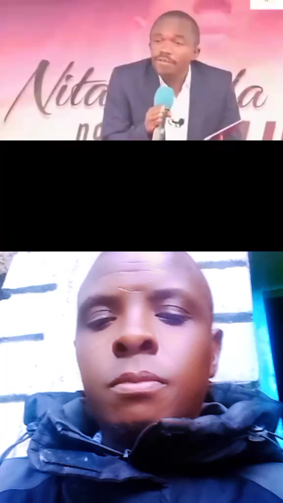 @dominicthomas435