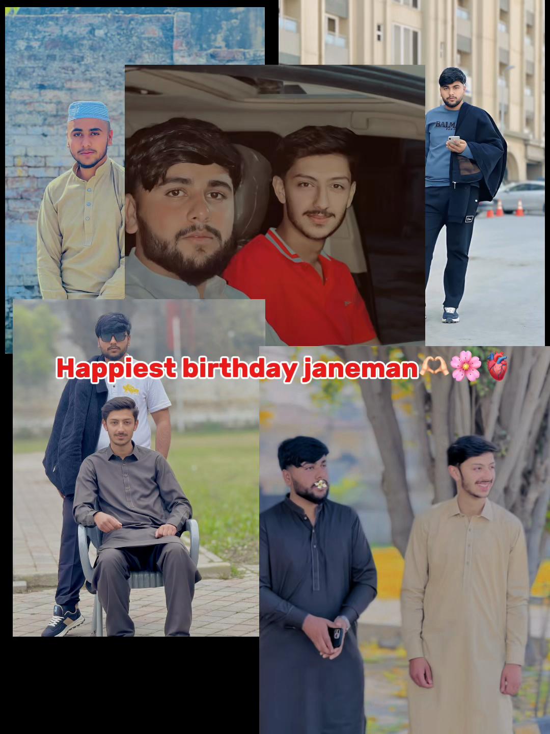 @چوہدری فہد کھٹانہ