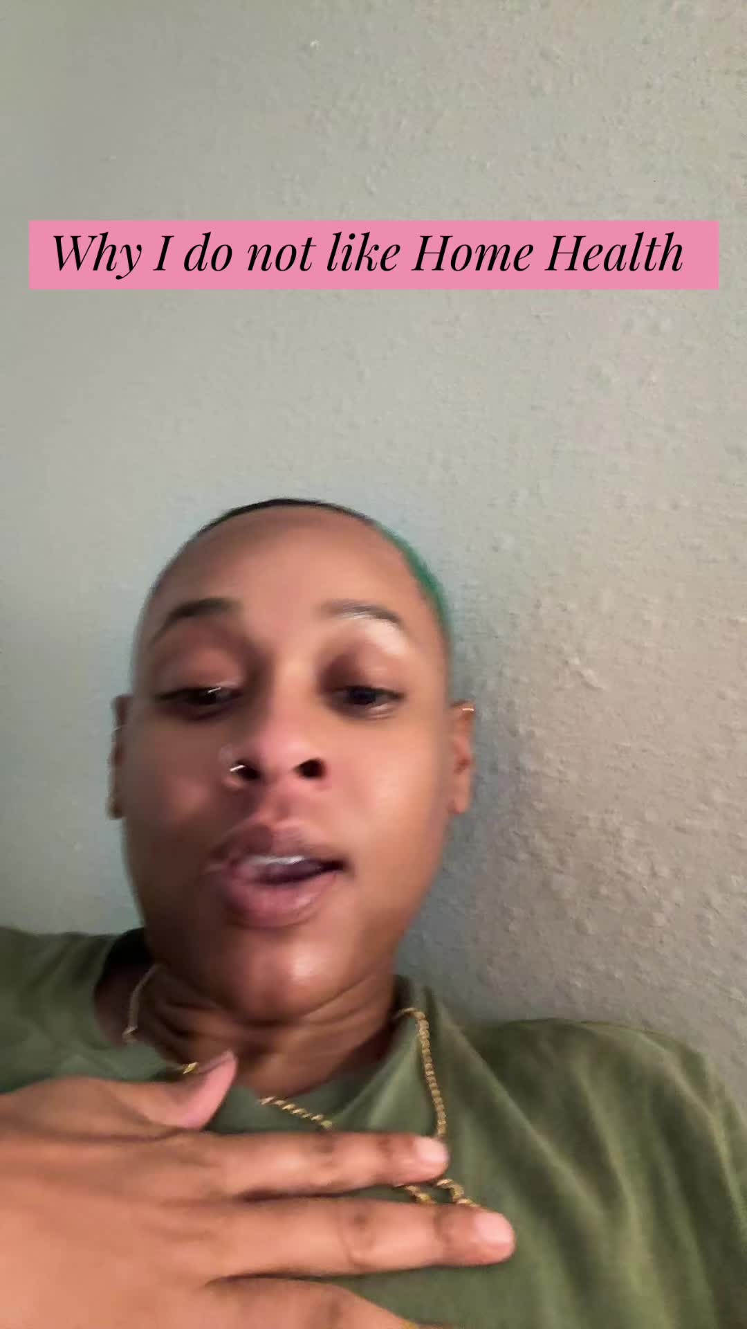 @JennyB