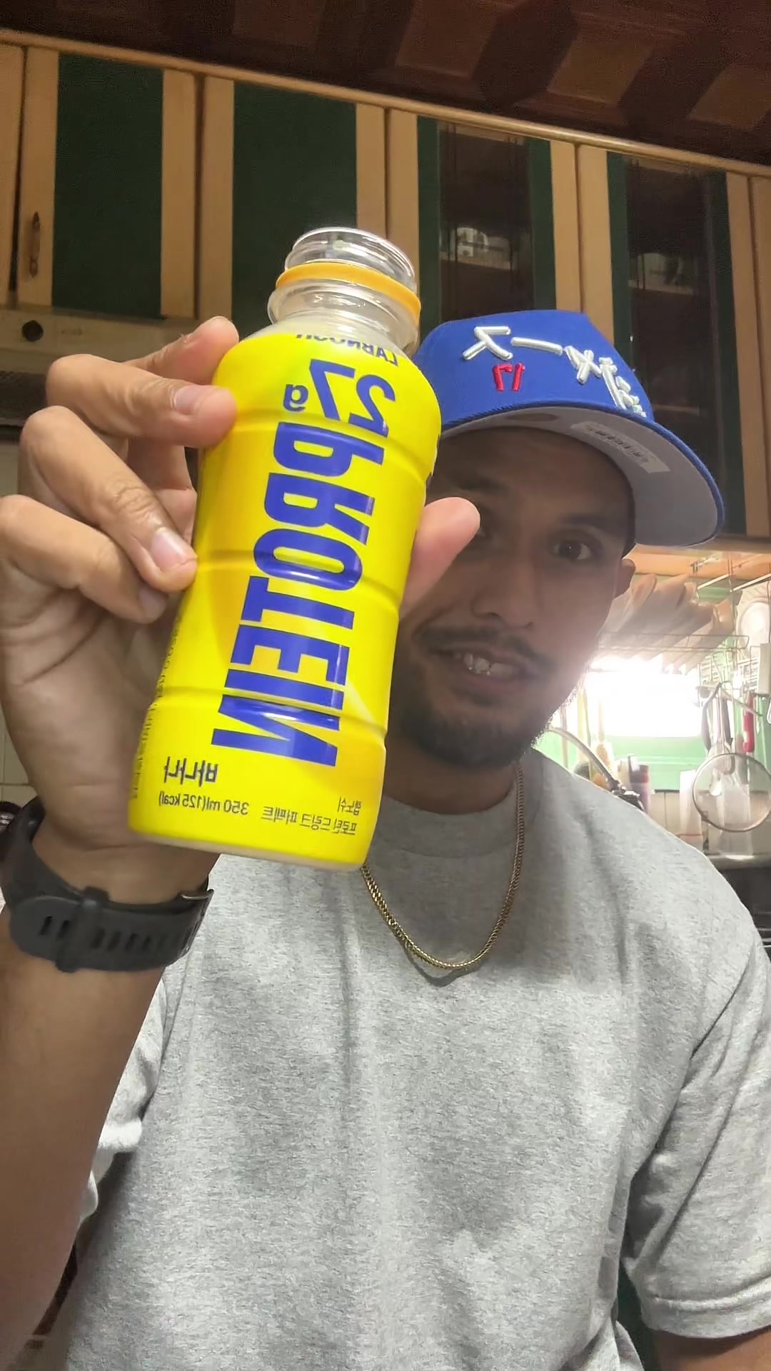 @owleg