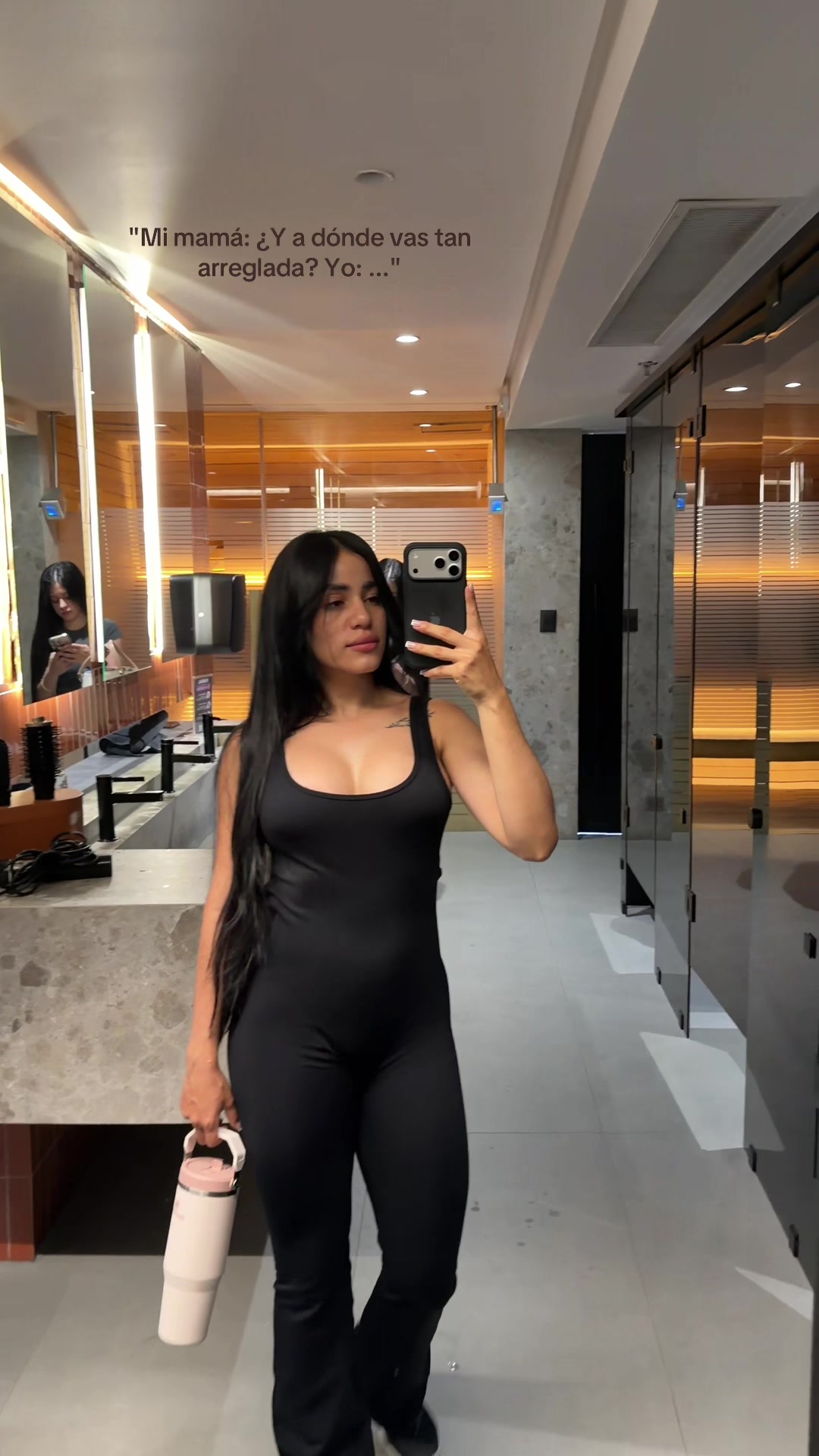@karlitafitness3