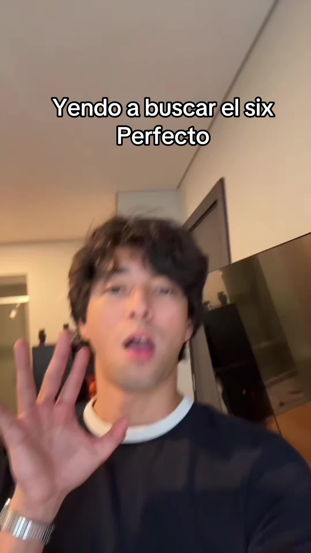 @Millos999