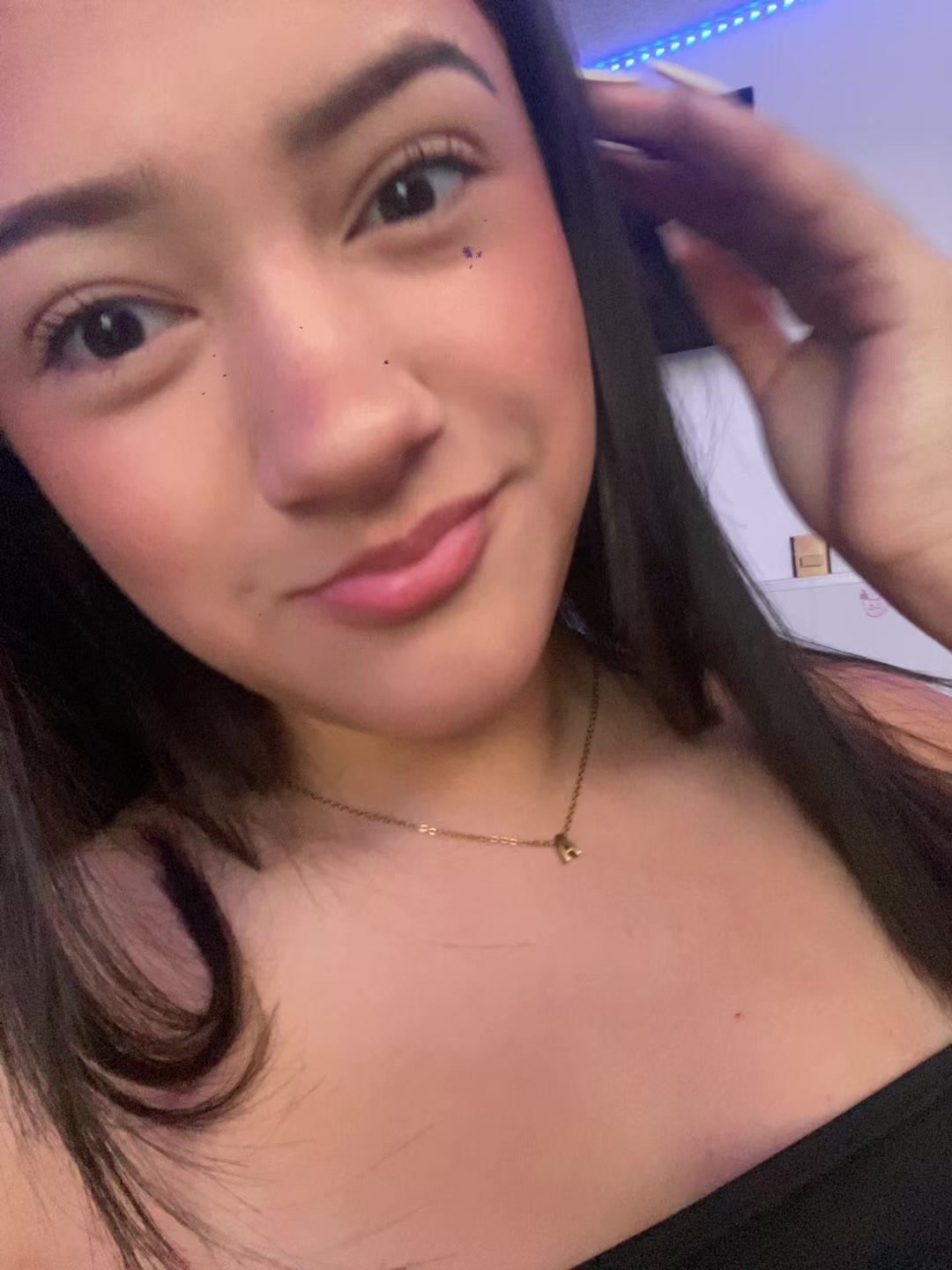 @ali