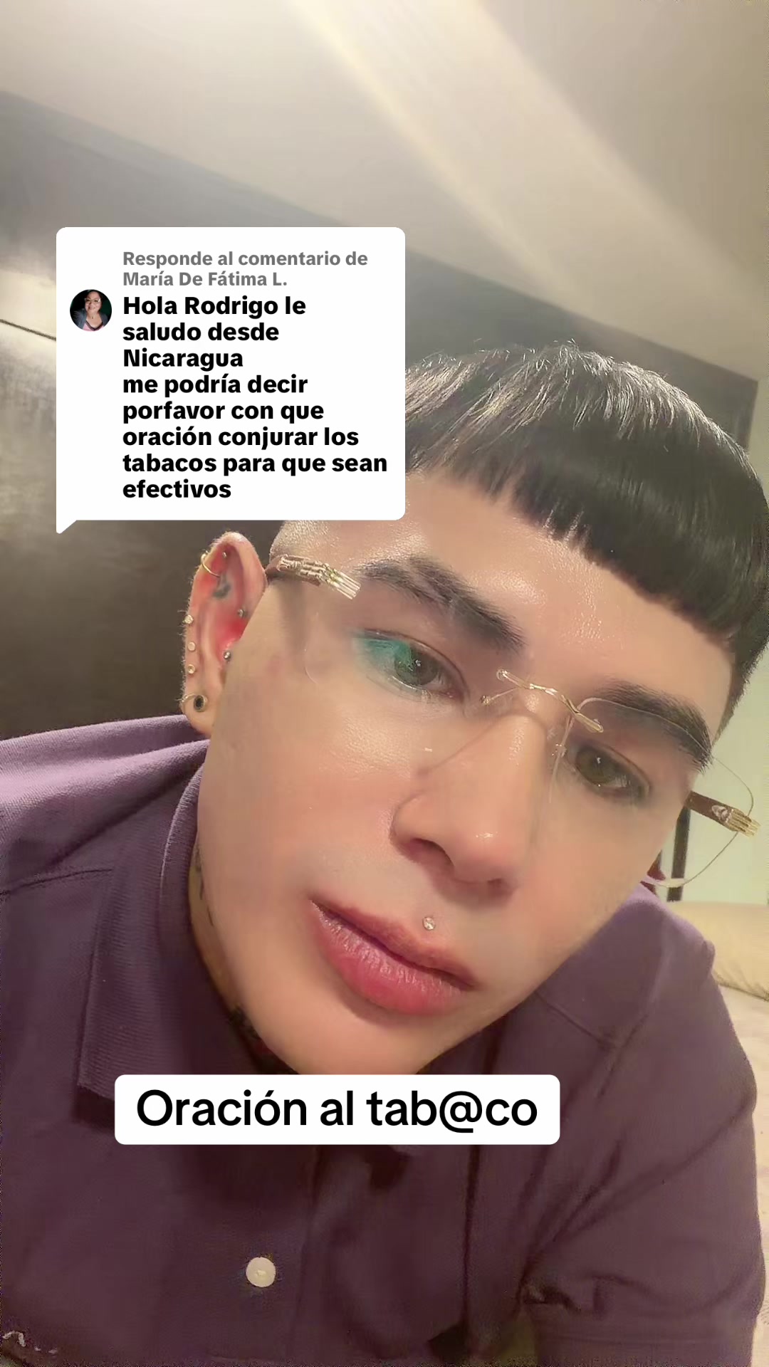 @Rodrigo Martinez