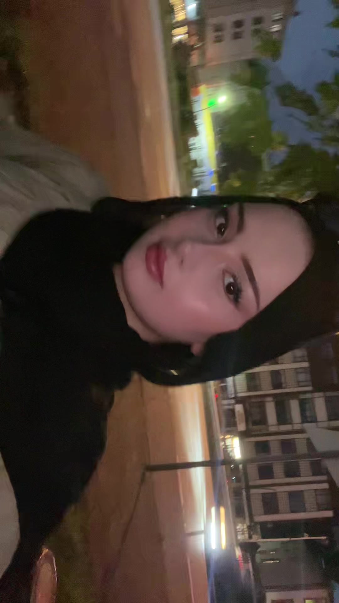 @nisaa