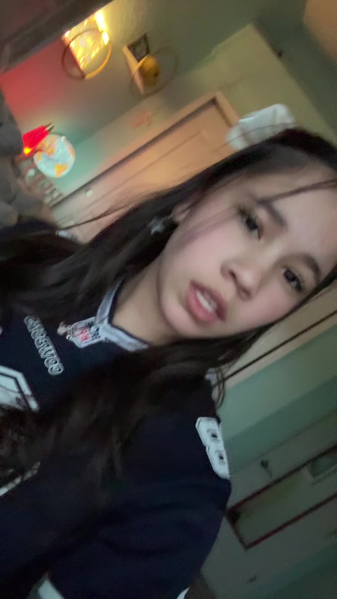 @spamaccc