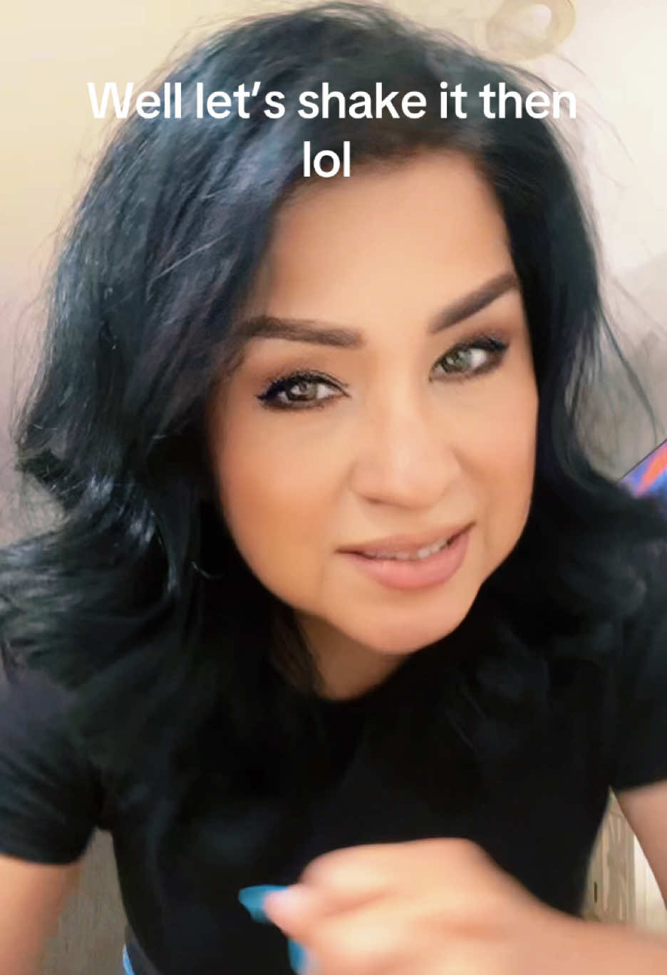 @m_garcia601