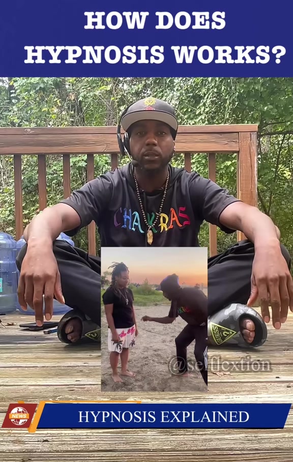 @Selflextion