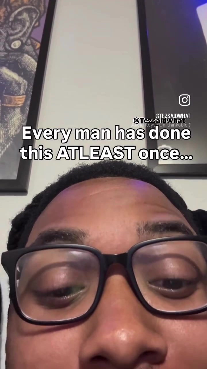 @mrtravo77021