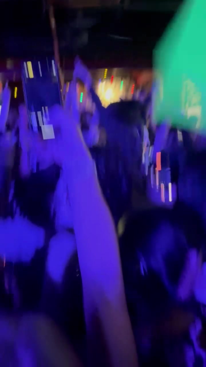 @R^
