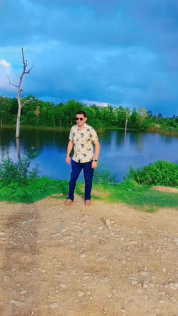 @Dan bista