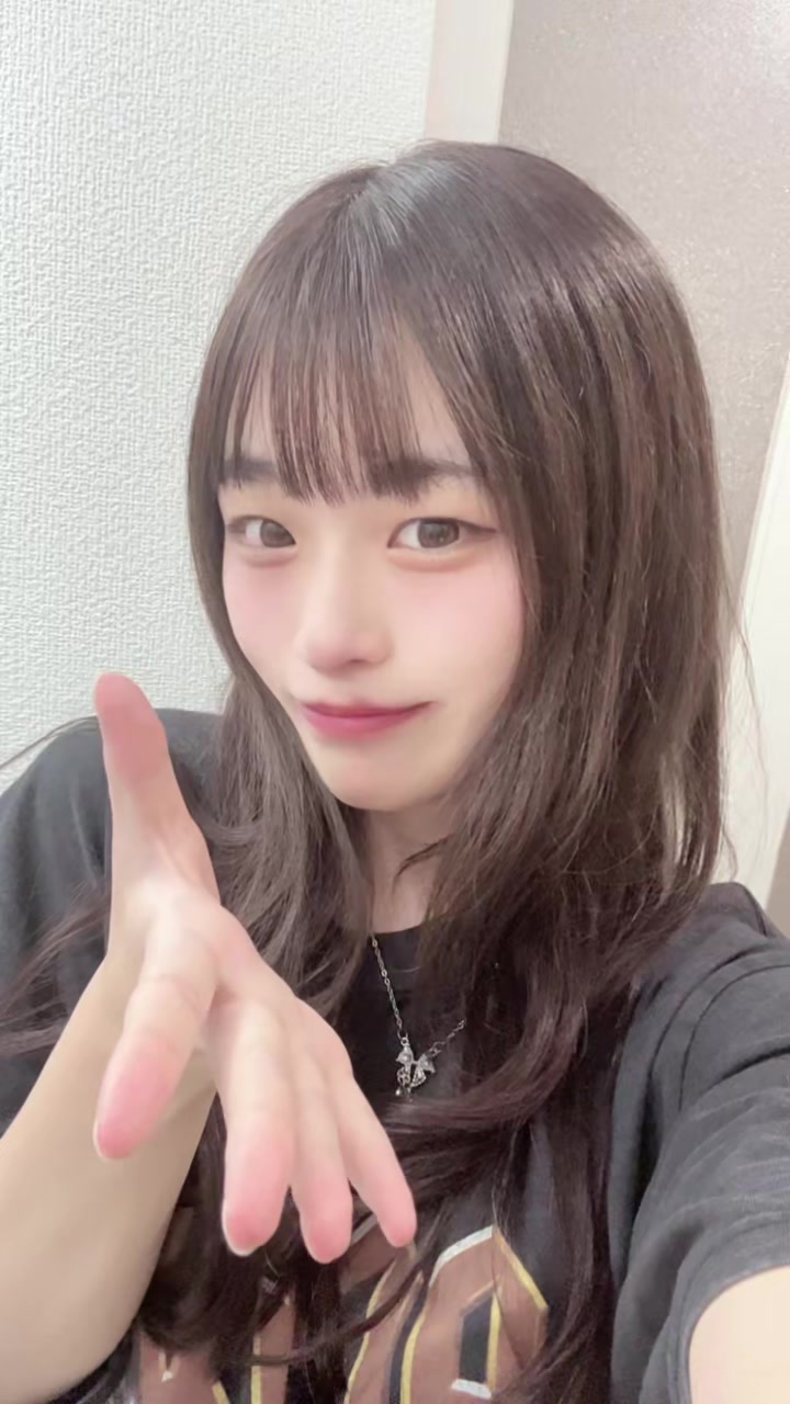 @ใใผใใ๐ถ๐ป๐