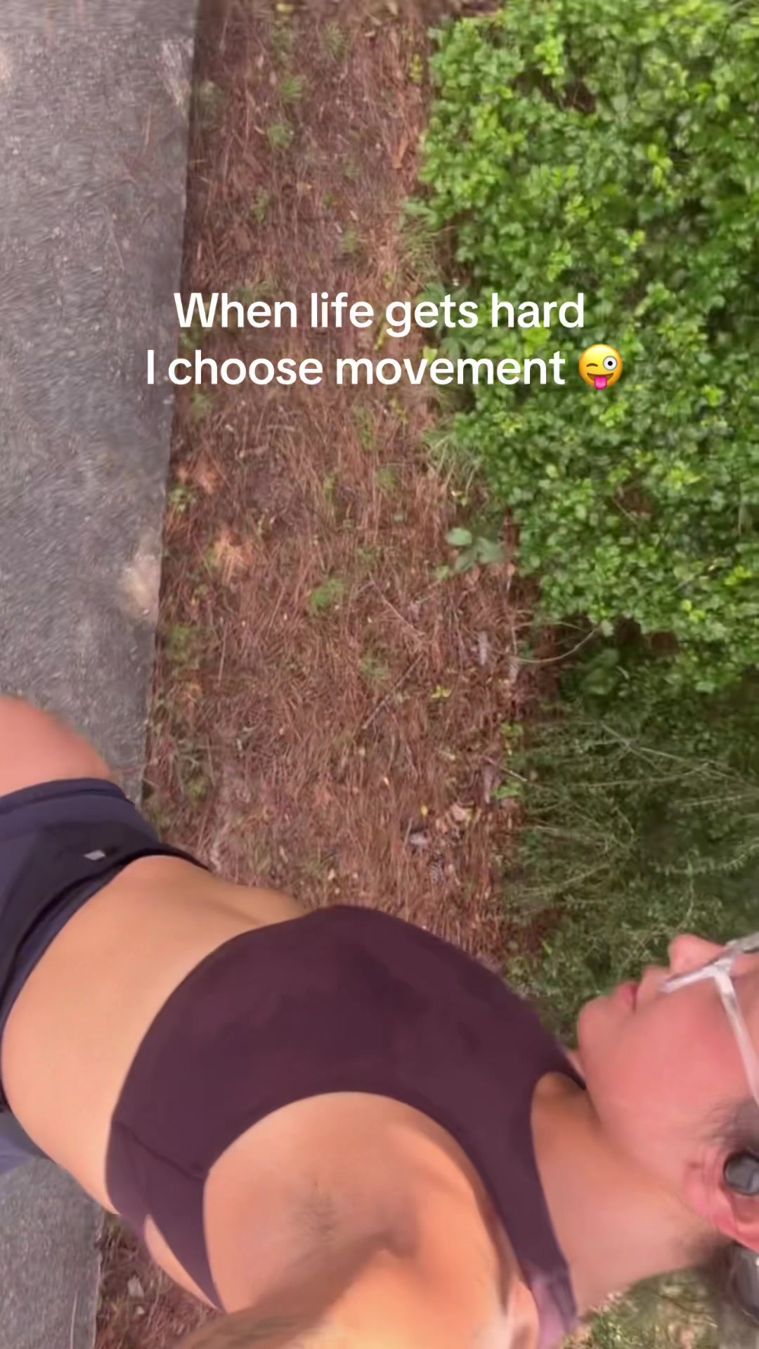 @fitgalsam