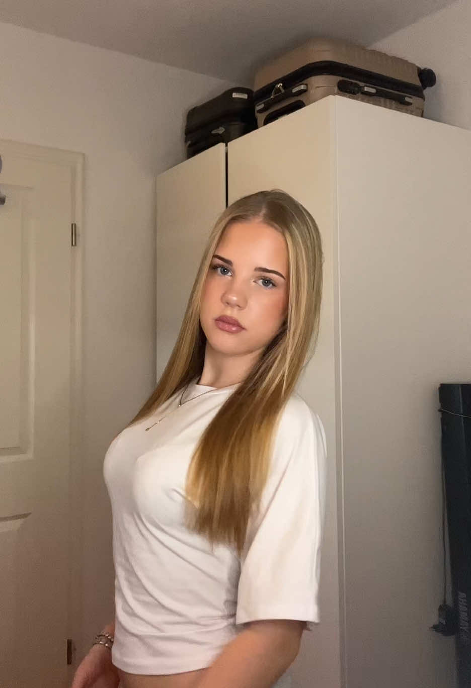 @jennaa :)