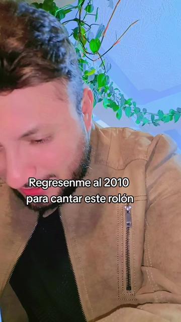 @Slifer Mtz