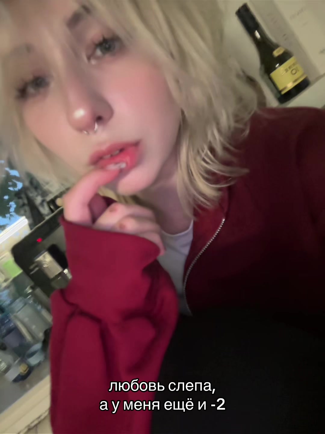 @kisawx
