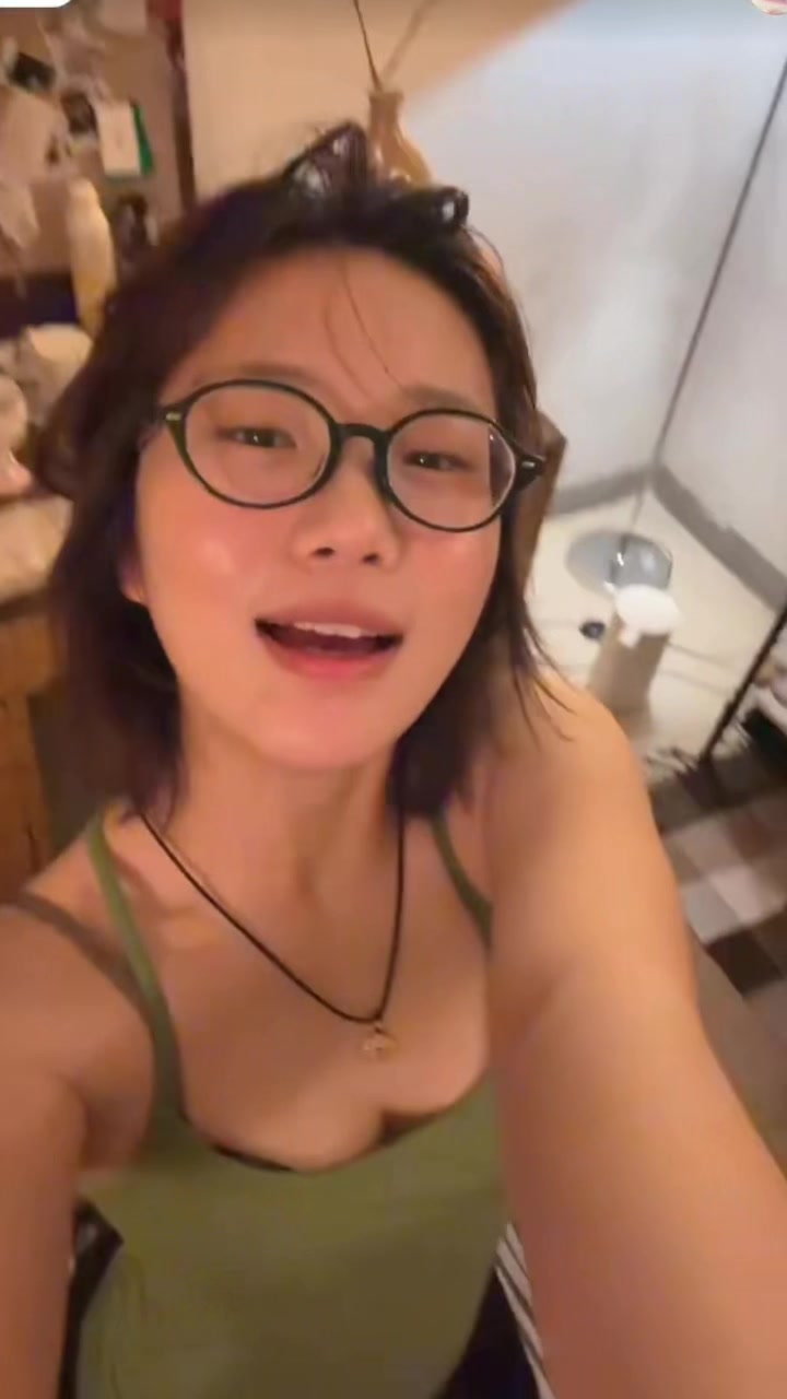 @ryo