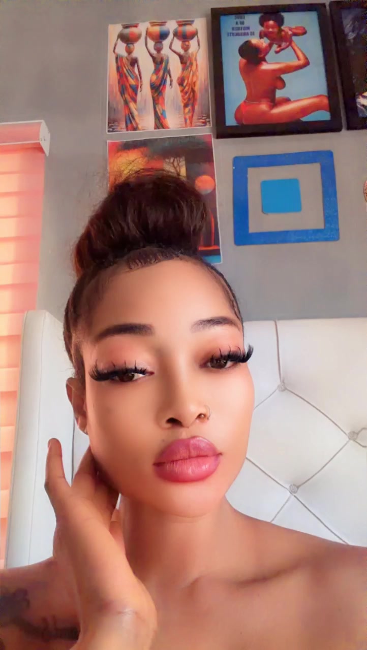 @Jennyyea0 beauty