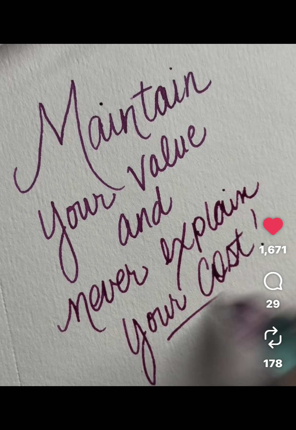 @Trina