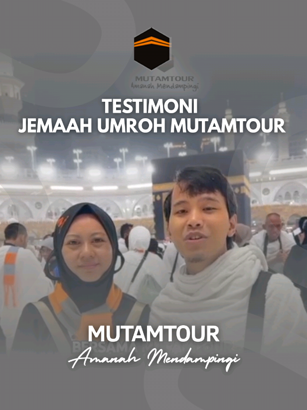 @Mutamtour Rembang