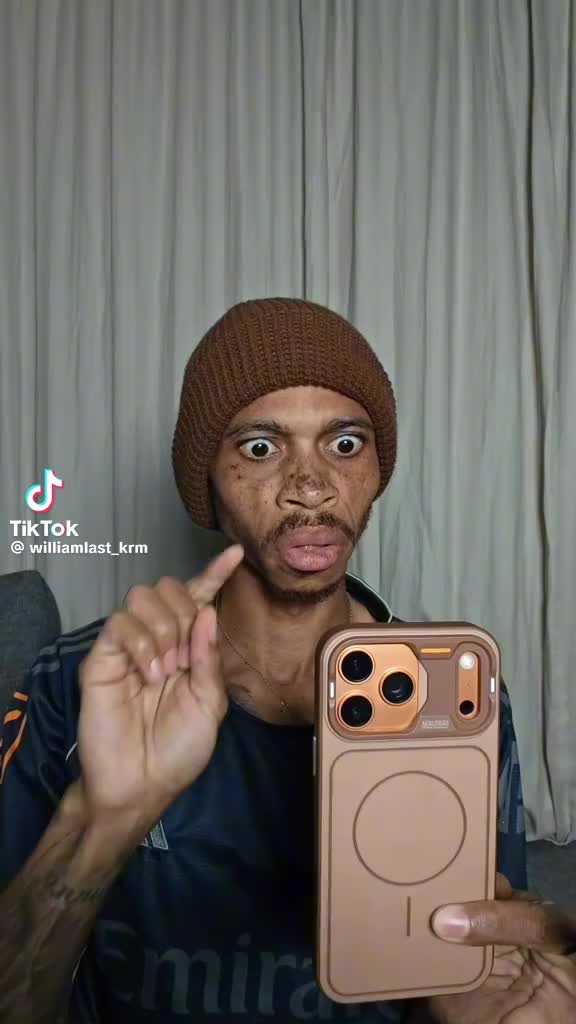 @Rydermthegamer