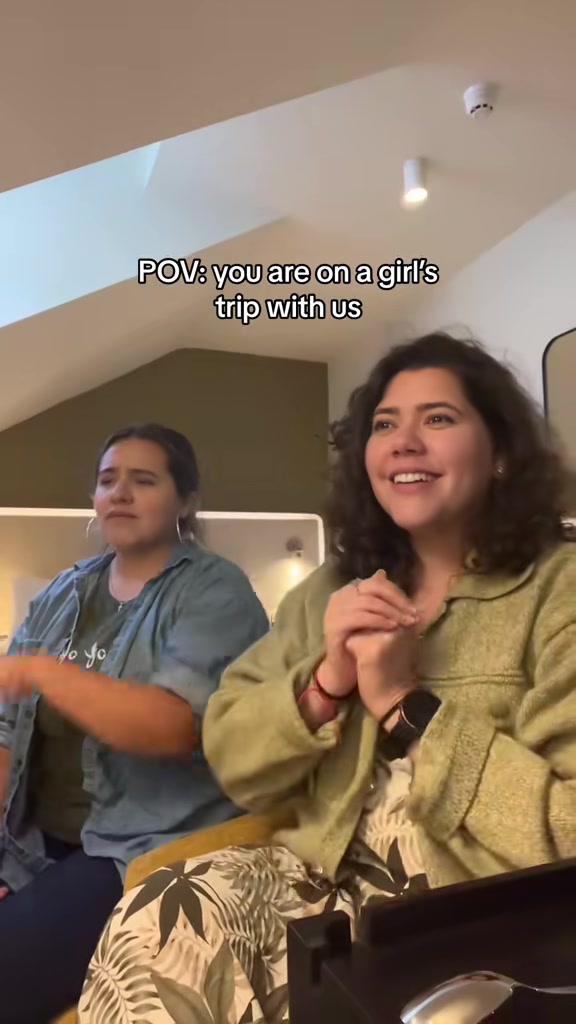 @amanda