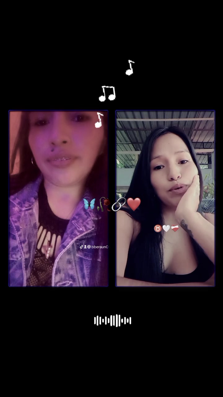 @🦋 Veronica🌻