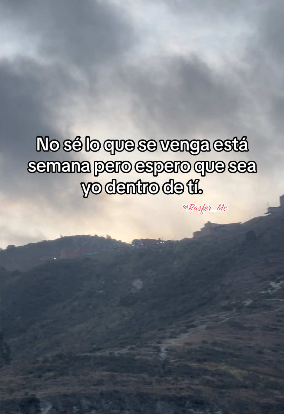 @Rasfer Mc