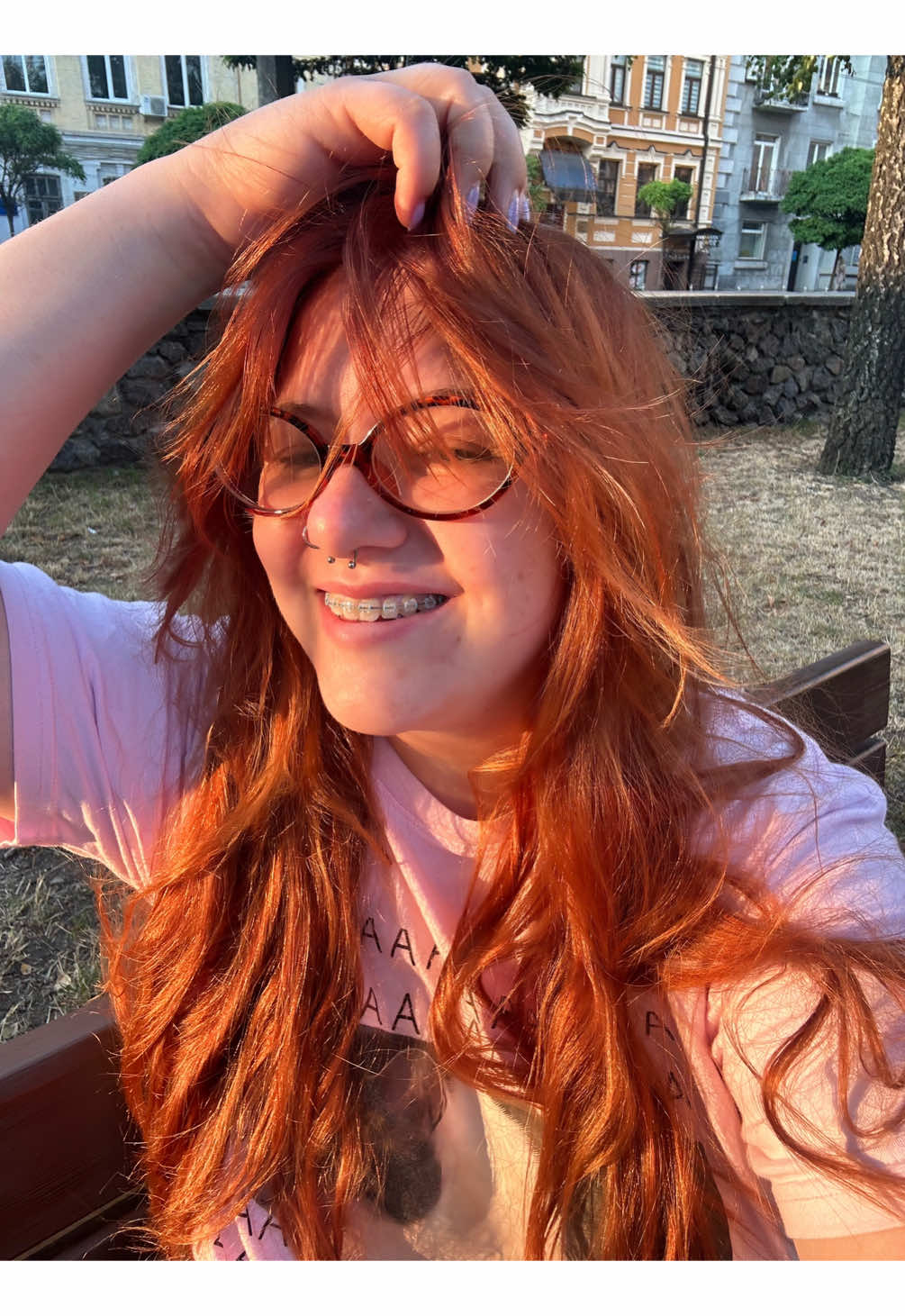 @MariBooks