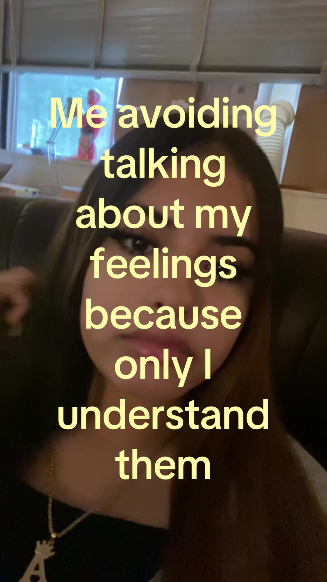 @a