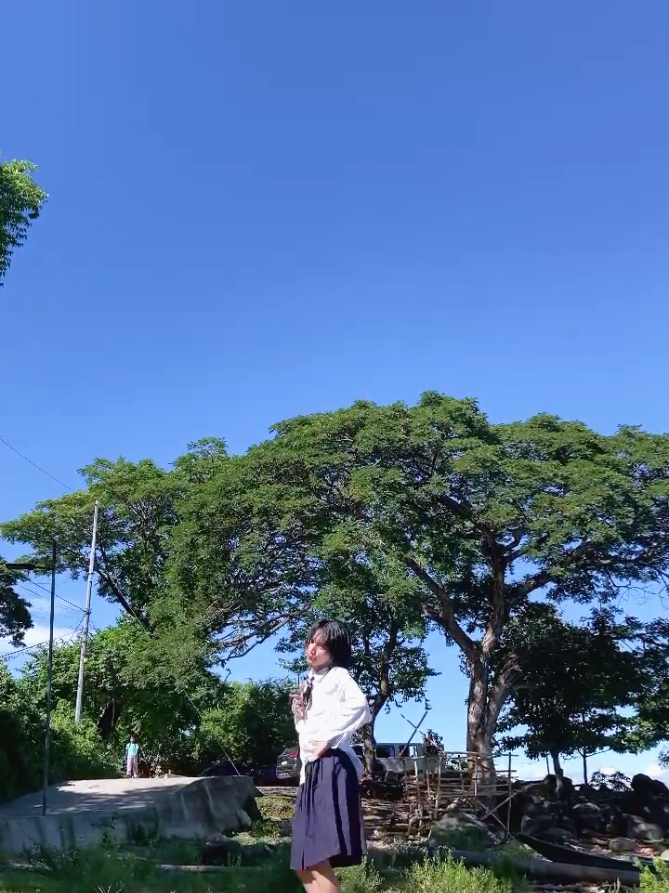 @poyoyoi