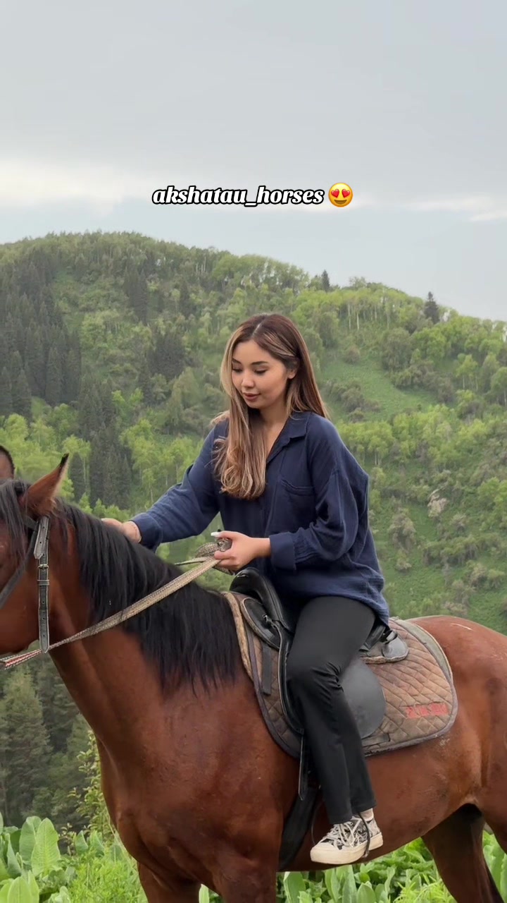 @akshatau_horses